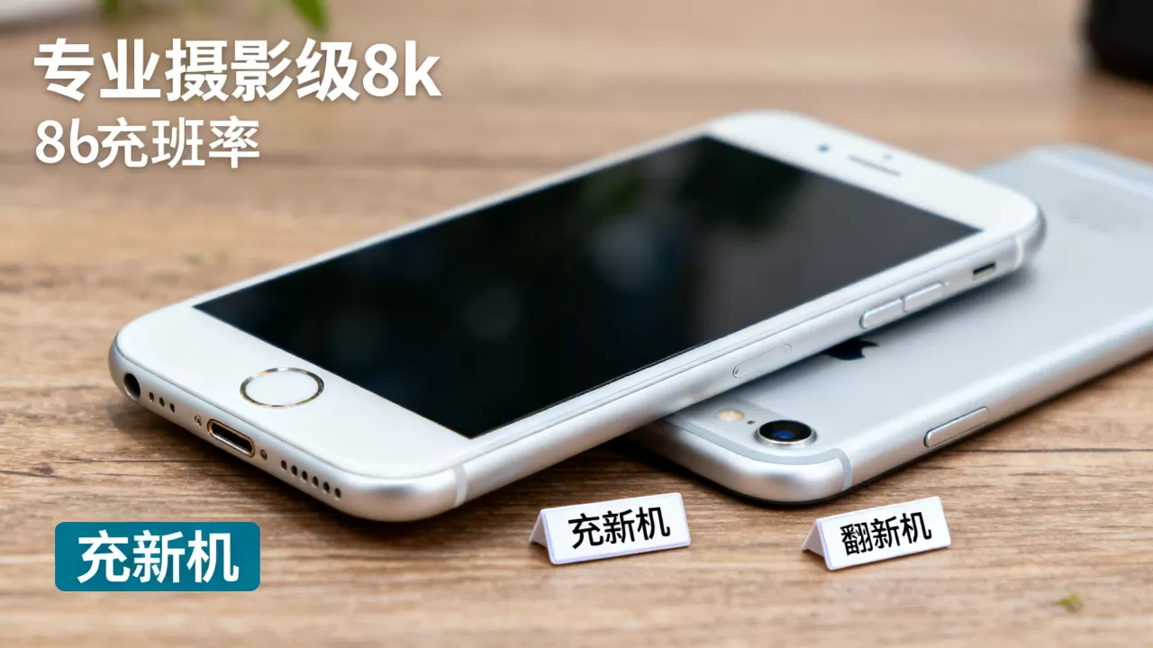 iphone6充新机是翻新吗,iphone6充新机 iphone6充新机是翻新吗,iphone6充新机