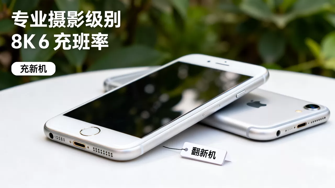 iphone6充新机是翻新吗,iphone6充新机 iphone6充新机是翻新吗,iphone6充新机