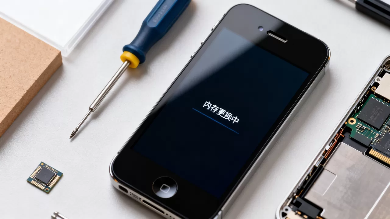 iphone4换内存,iphone4换内存多少钱 iphone4换内存,iphone4换内存多少钱