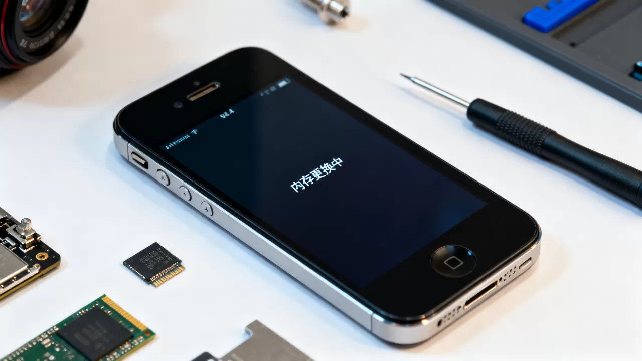 iphone4换内存,iphone4换内存多少钱 iphone4换内存,iphone4换内存多少钱