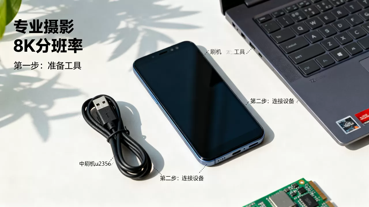 中兴u235b刷机教程,中兴u235b刷机教程 中兴u235b刷机教程,中兴u235b刷机教程