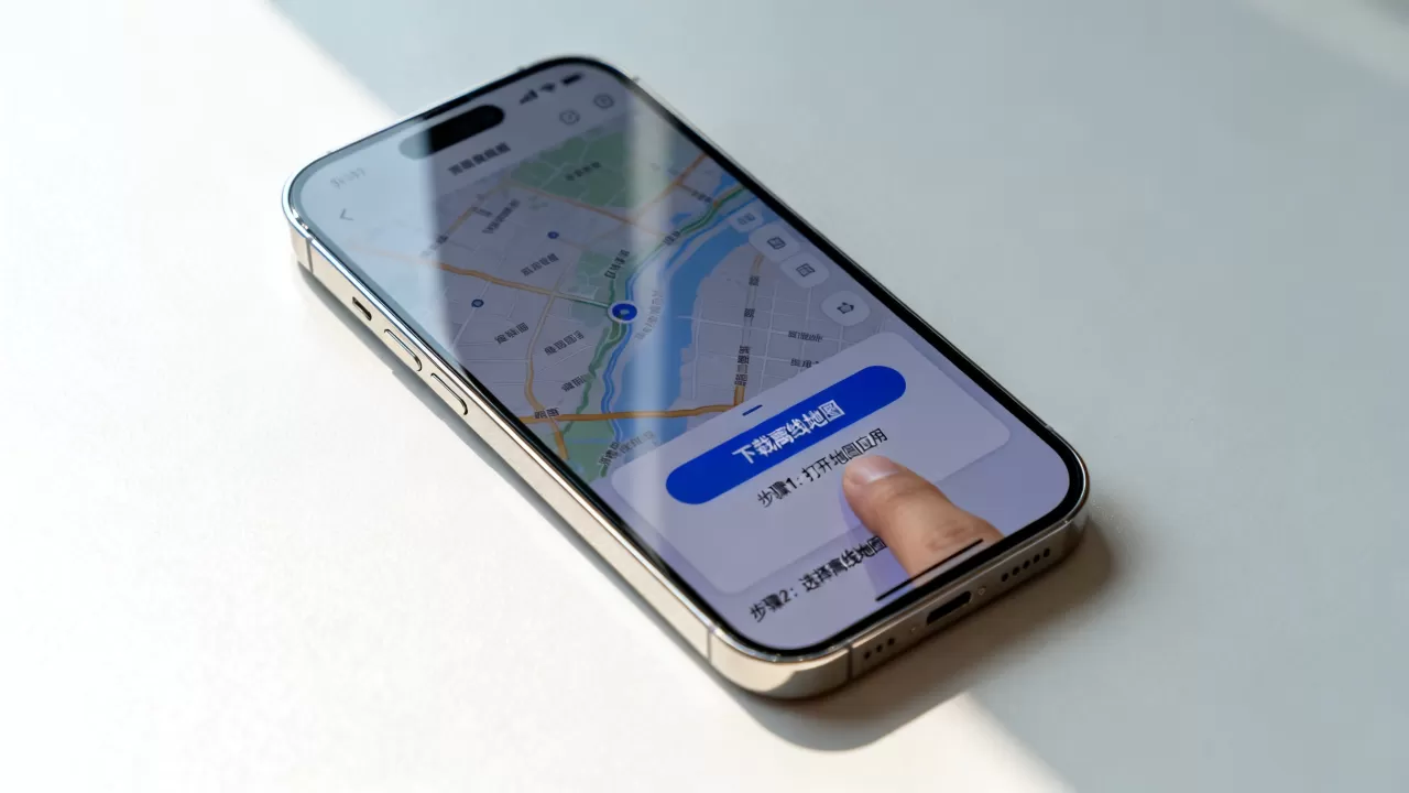 iphone自带地图离线包怎么用,iphone自带地图离线包 iphone自带地图离线包怎么用,iphone自带地图离线包