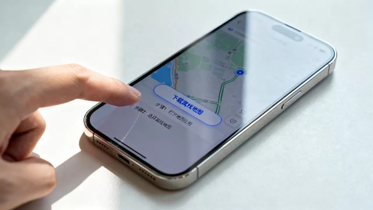 iphone自带地图离线包怎么用,iphone自带地图离线包 iphone自带地图离线包怎么用,iphone自带地图离线包