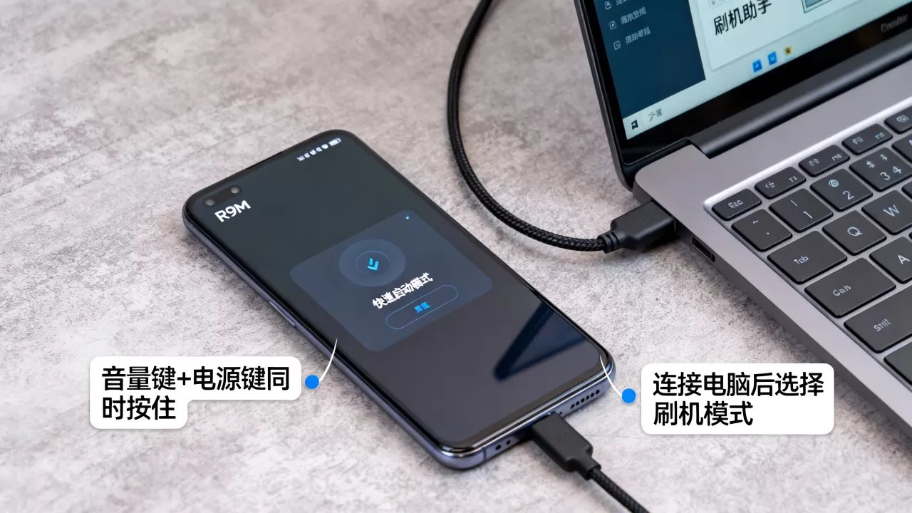 r9m刷机模式进不去,r9m刷机模式怎么解决 r9m刷机模式进不去,r9m刷机模式怎么解决