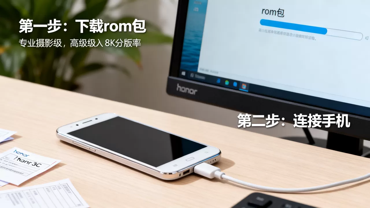 荣耀3c刷机rom教程,荣耀3c刷机rom包下载 荣耀3c刷机rom教程,荣耀3c刷机rom包下载