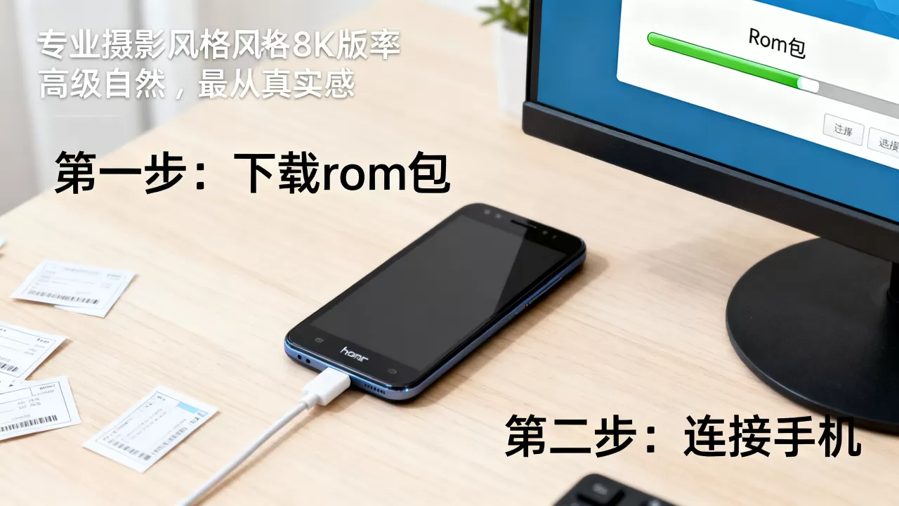 荣耀3c刷机rom教程,荣耀3c刷机rom包下载 荣耀3c刷机rom教程,荣耀3c刷机rom包下载