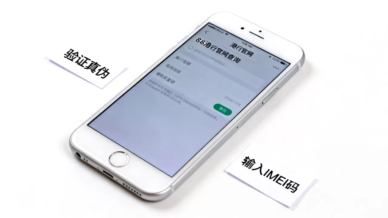 iphone港行官网查询真伪,iphone港行官网 iphone港行官网查询真伪,iphone港行官网