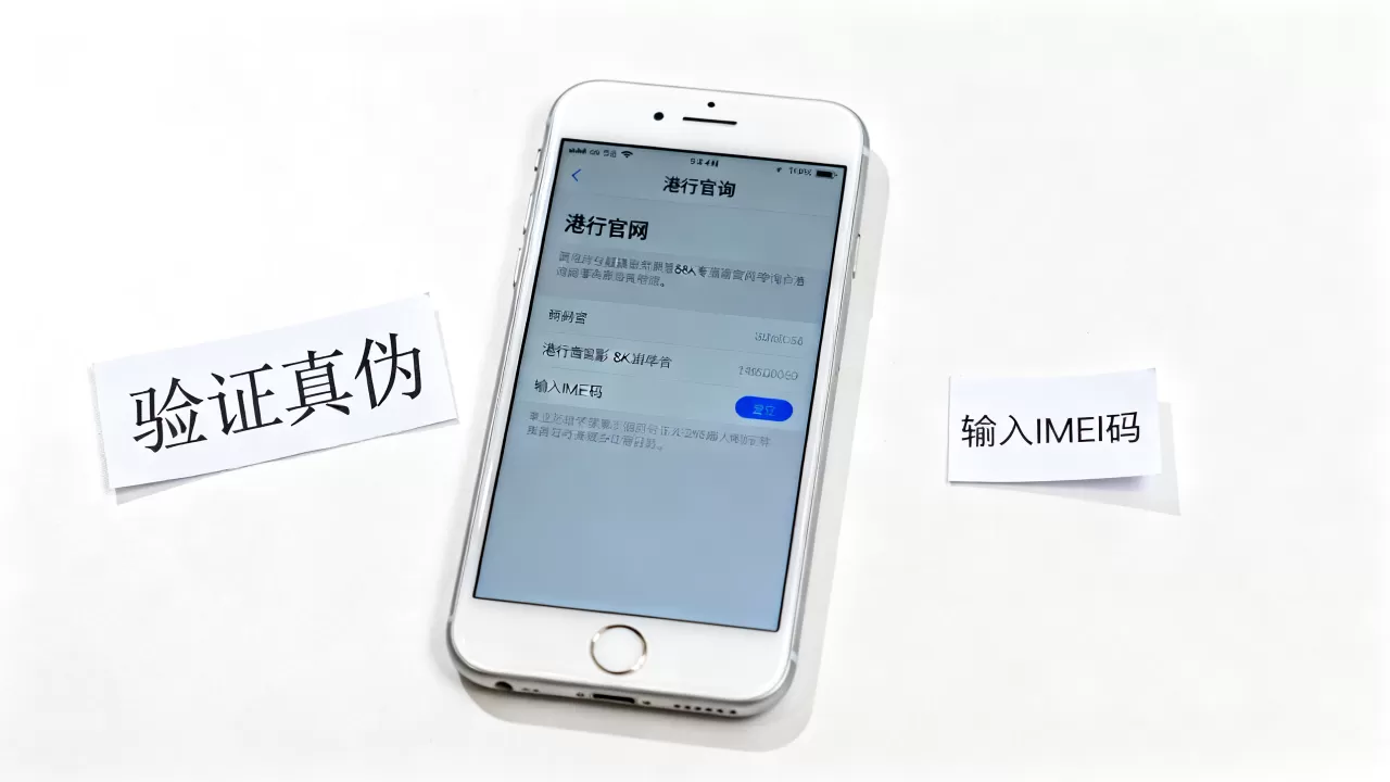 iphone港行官网查询真伪,iphone港行官网 iphone港行官网查询真伪,iphone港行官网
