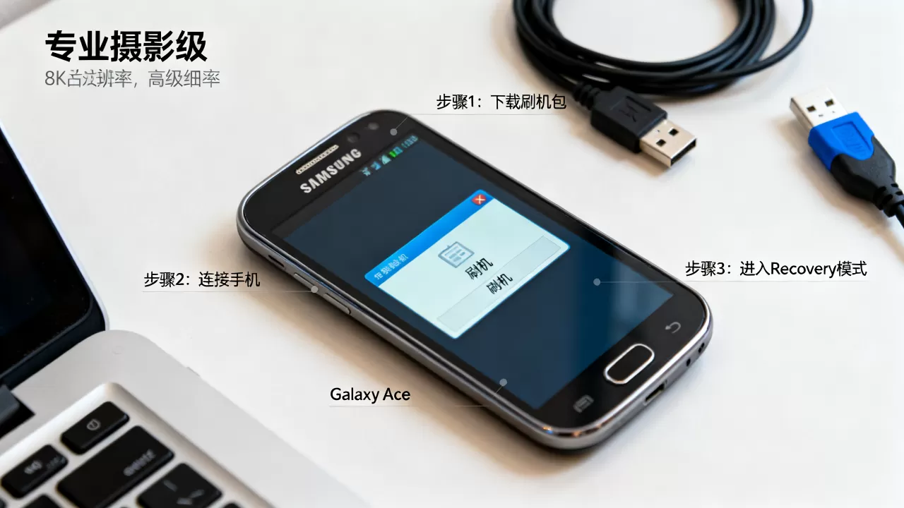 三星galaxy ace怎么刷机,三星galaxy ace刷机 三星galaxy ace怎么刷机,三星galaxy ace刷机