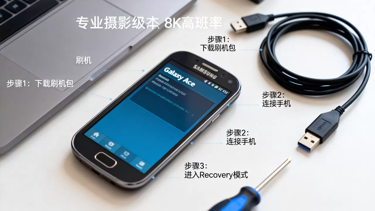 三星galaxy ace怎么刷机,三星galaxy ace刷机 三星galaxy ace怎么刷机,三星galaxy ace刷机