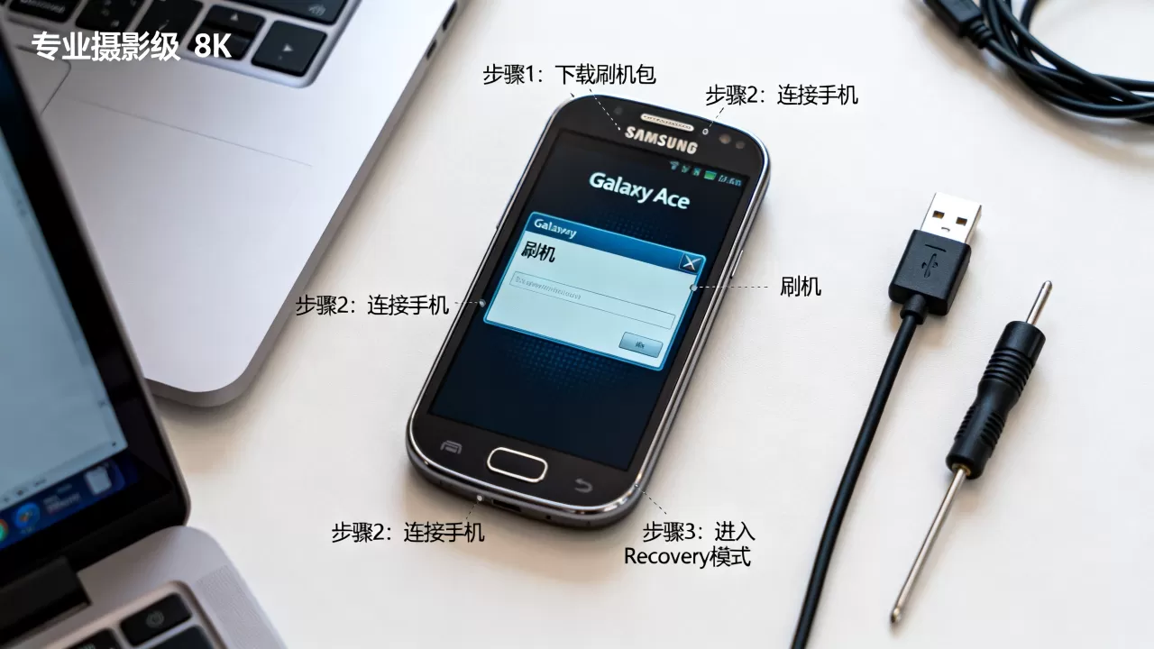 三星galaxy ace怎么刷机,三星galaxy ace刷机 三星galaxy ace怎么刷机,三星galaxy ace刷机