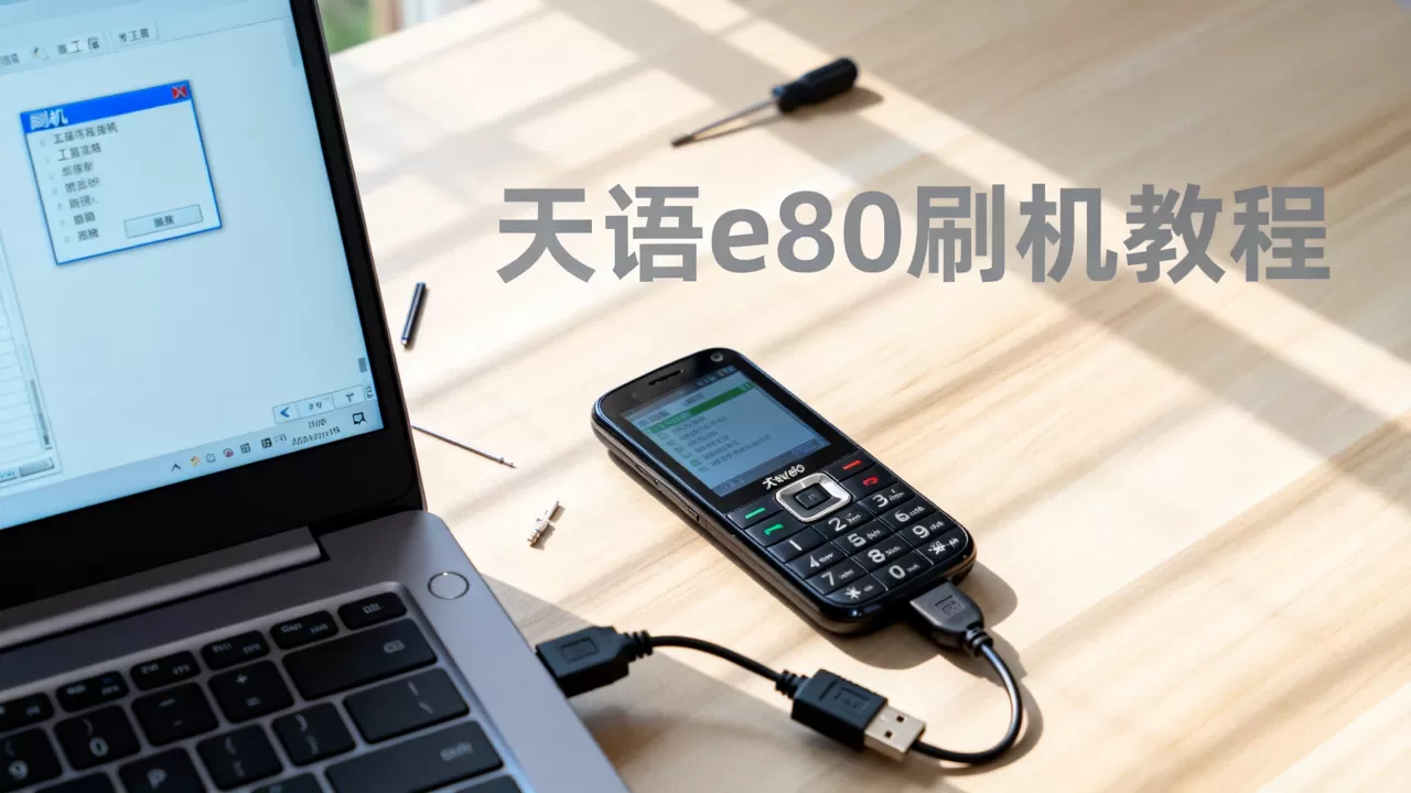 天语e80刷机教程,天语e80刷机教程 天语e80刷机教程,天语e80刷机教程