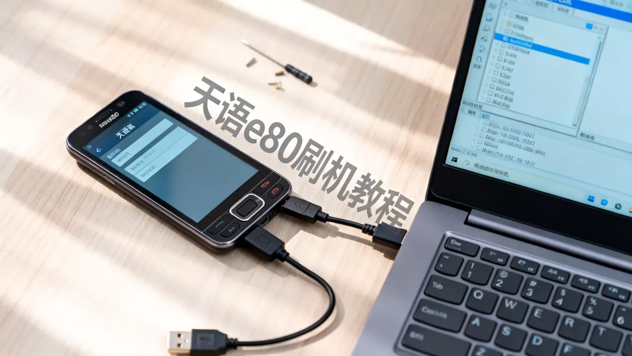 天语e80刷机教程,天语e80刷机教程 天语e80刷机教程,天语e80刷机教程