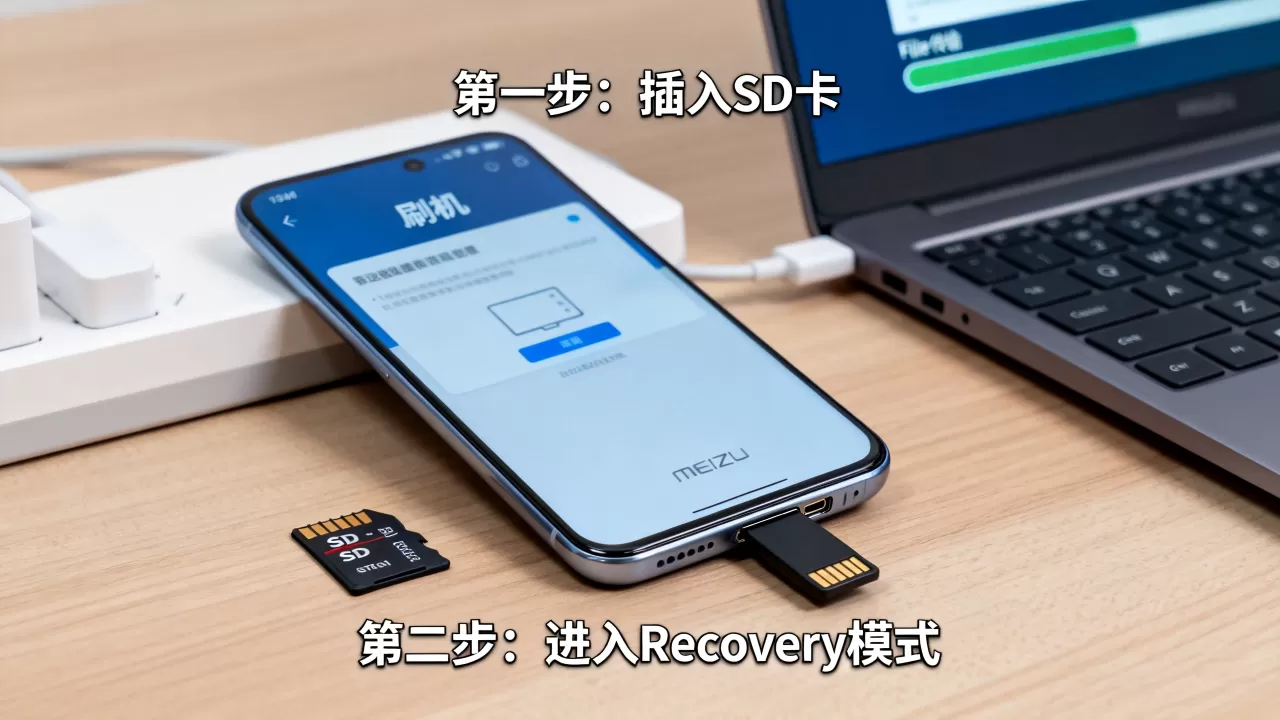 魅族sd卡刷机教程,魅族手机sd卡怎么刷机 魅族sd卡刷机教程,魅族手机sd卡怎么刷机
