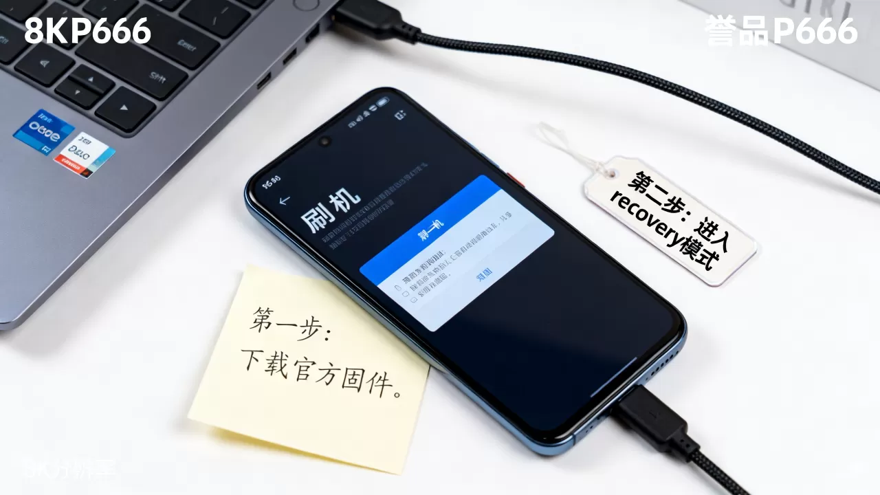 誉品p666刷机失败怎么办,誉品p666刷机教程 誉品p666刷机失败怎么办,誉品p666刷机教程