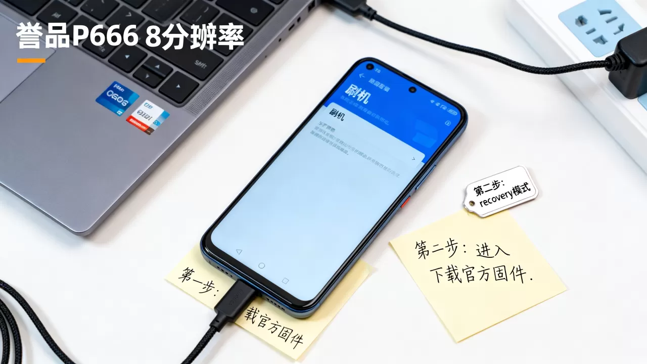 誉品p666刷机失败怎么办,誉品p666刷机教程 誉品p666刷机失败怎么办,誉品p666刷机教程