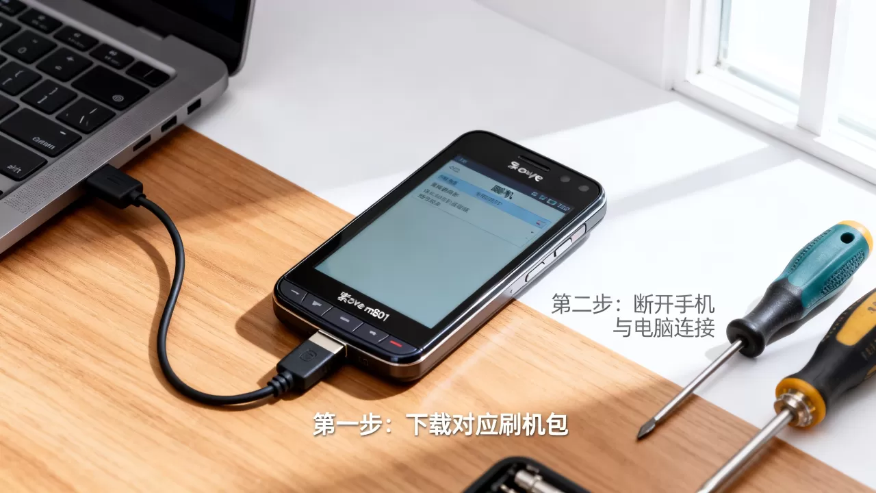 索爱m801刷机教程,索爱m801怎么刷机 索爱m801刷机教程,索爱m801怎么刷机