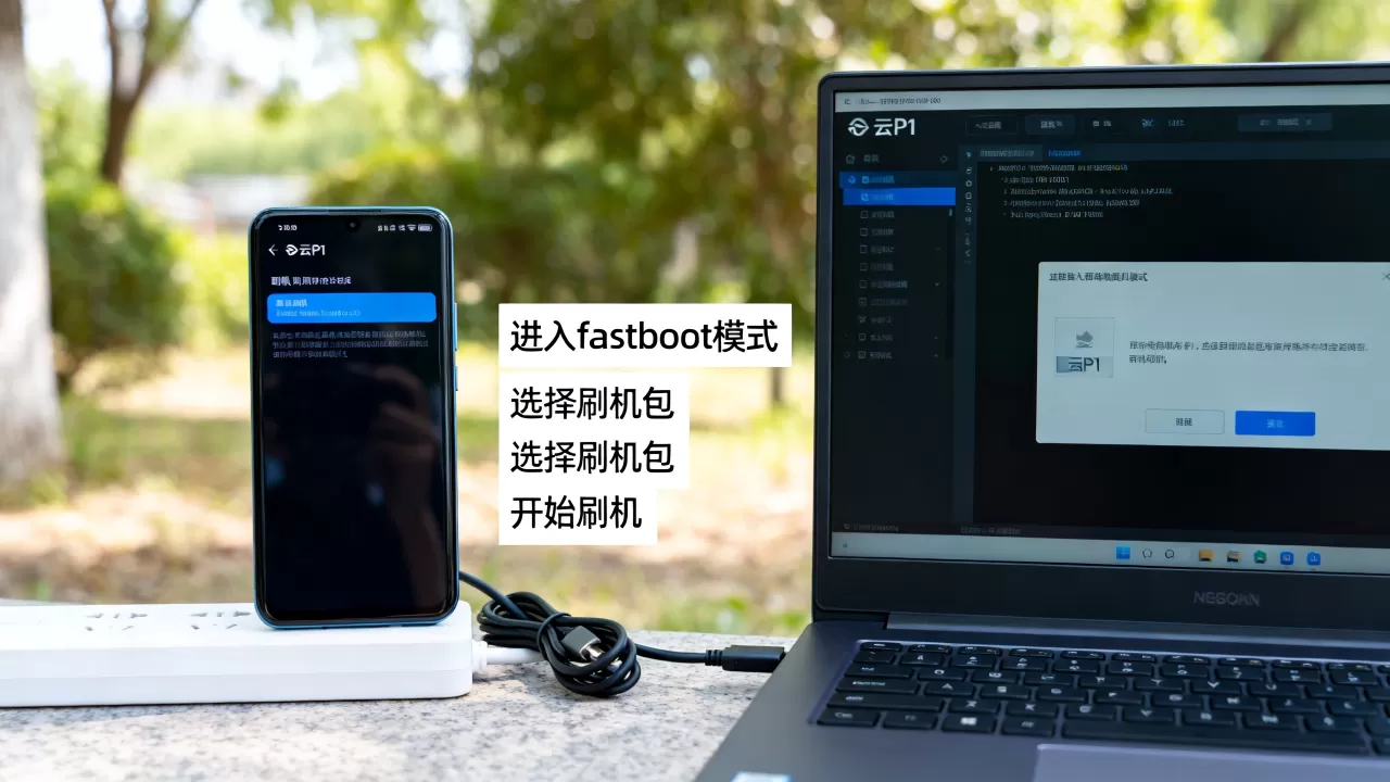 首云p1刷机教程,首云p1刷机失败怎么办 首云p1刷机教程,首云p1刷机失败怎么办
