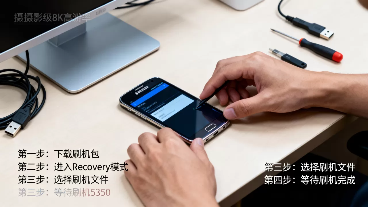三星5360怎么刷机,三星5360刷机教程 三星5360怎么刷机,三星5360刷机教程