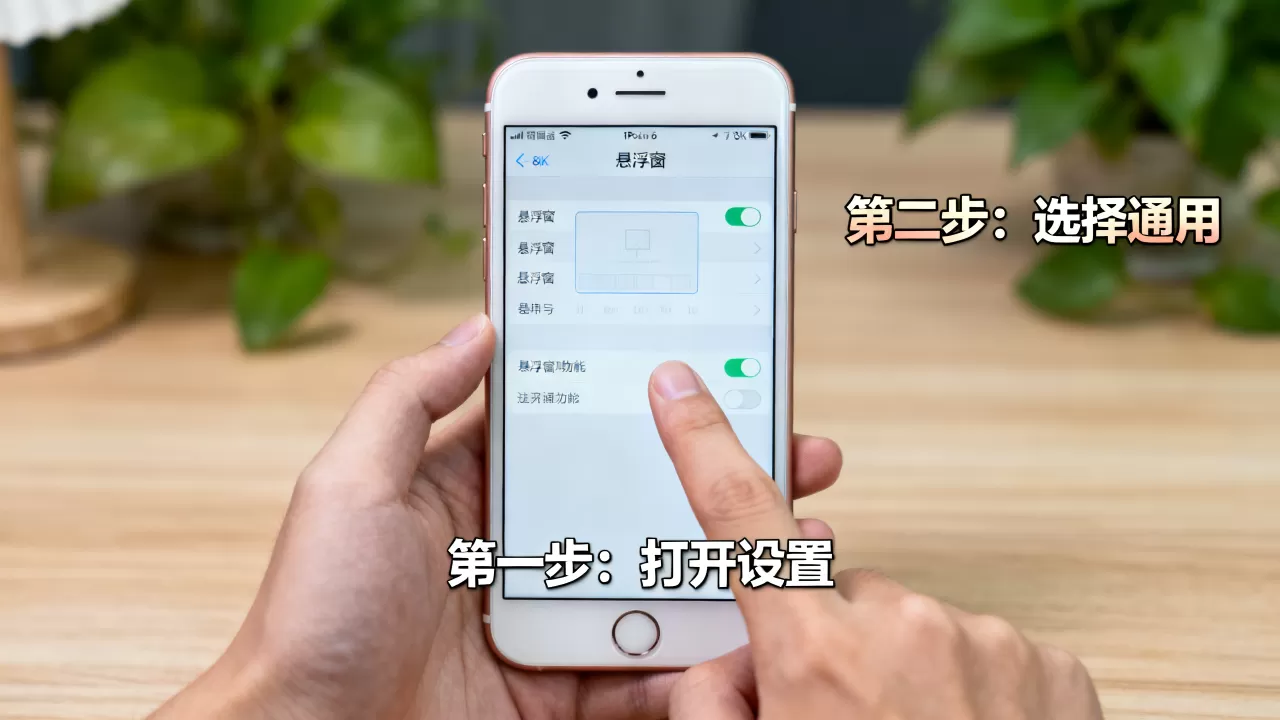 iphone6悬浮窗怎么弄,iphone6悬浮窗 iphone6悬浮窗怎么弄,iphone6悬浮窗