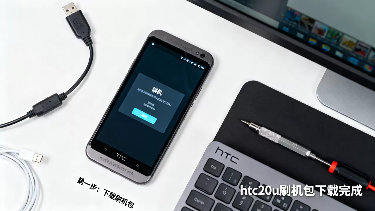 htc820u刷机包怎么刷?htc820u刷机包下载 htc820u刷机包怎么刷?htc820u刷机包下载