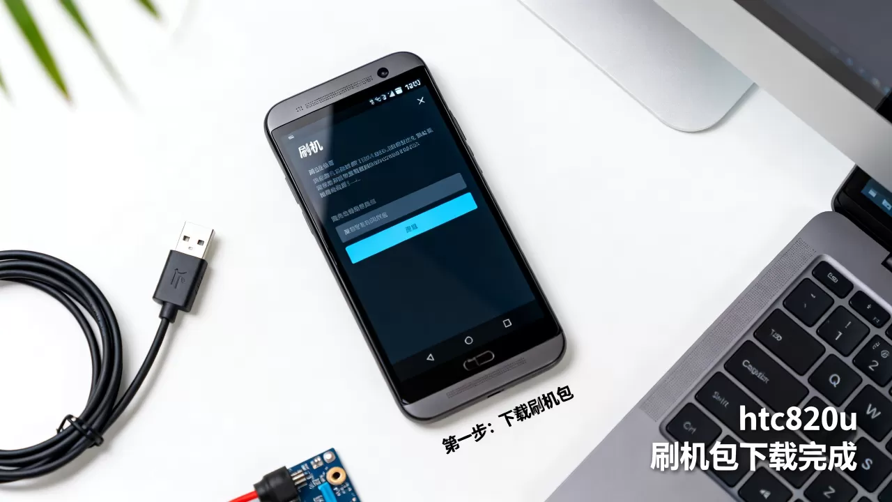 htc820u刷机包怎么刷?htc820u刷机包下载 htc820u刷机包怎么刷?htc820u刷机包下载
