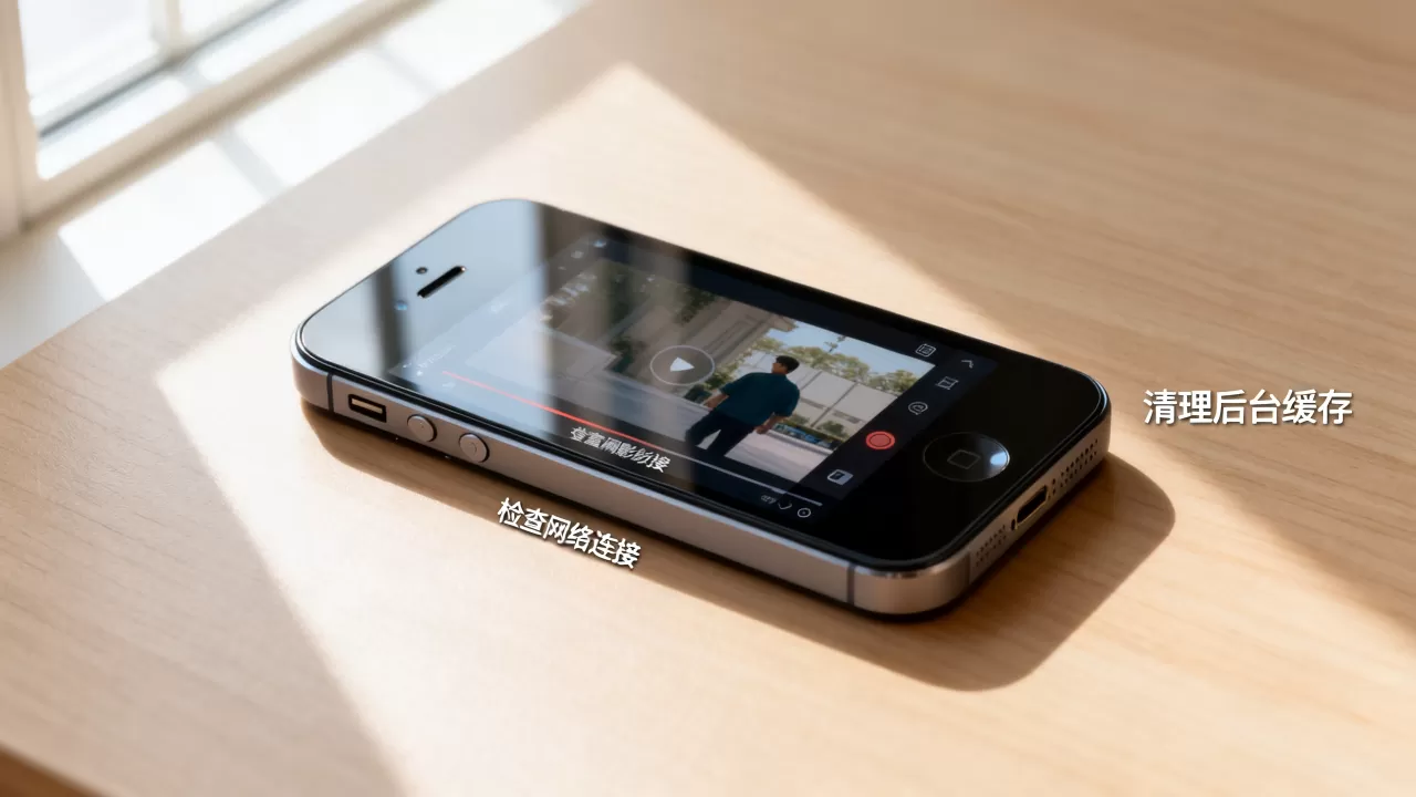 iphone5看电影卡顿怎么办,iphone5看视频 iphone5看电影卡顿怎么办,iphone5看视频