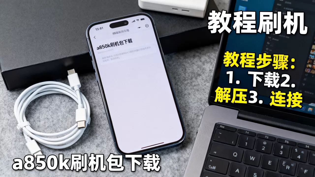 a850k刷机包教程,a850k刷机包下载 a850k刷机包教程,a850k刷机包下载