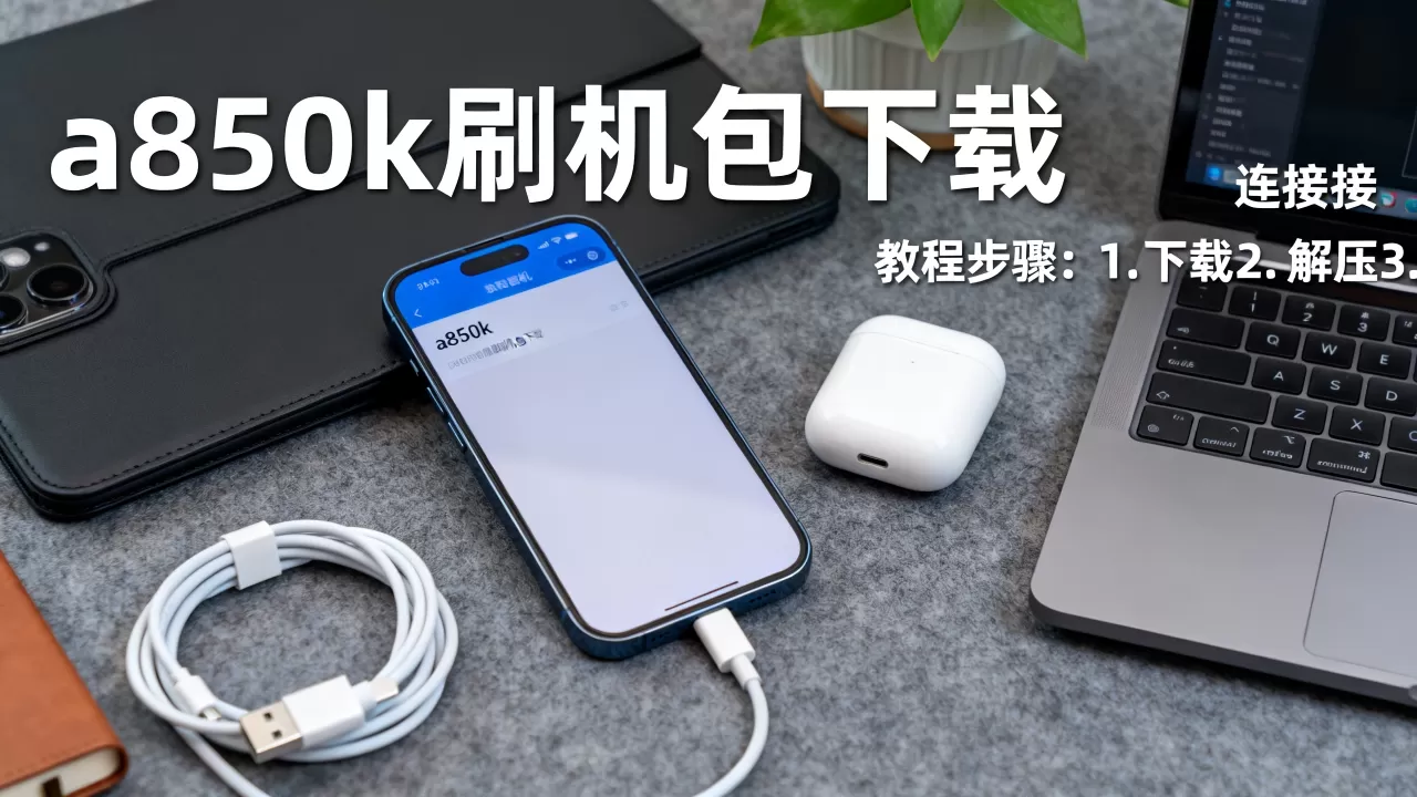 a850k刷机包教程,a850k刷机包下载 a850k刷机包教程,a850k刷机包下载