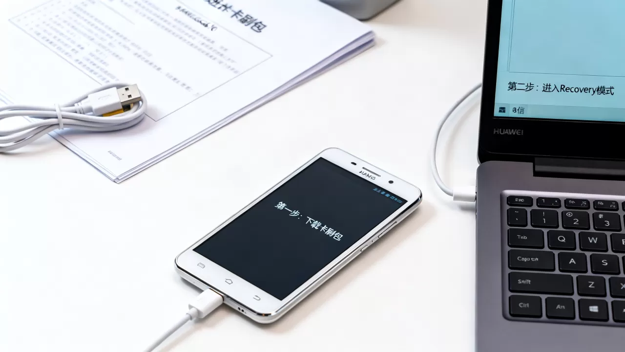 华为g610电信版刷机教程,华为g610电信刷机 华为g610电信版刷机教程,华为g610电信刷机