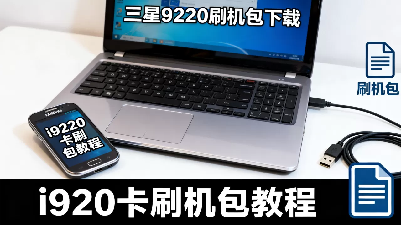 i9220卡刷机包教程,三星i9220刷机包哪里下载 i9220卡刷机包教程,三星i9220刷机包哪里下载