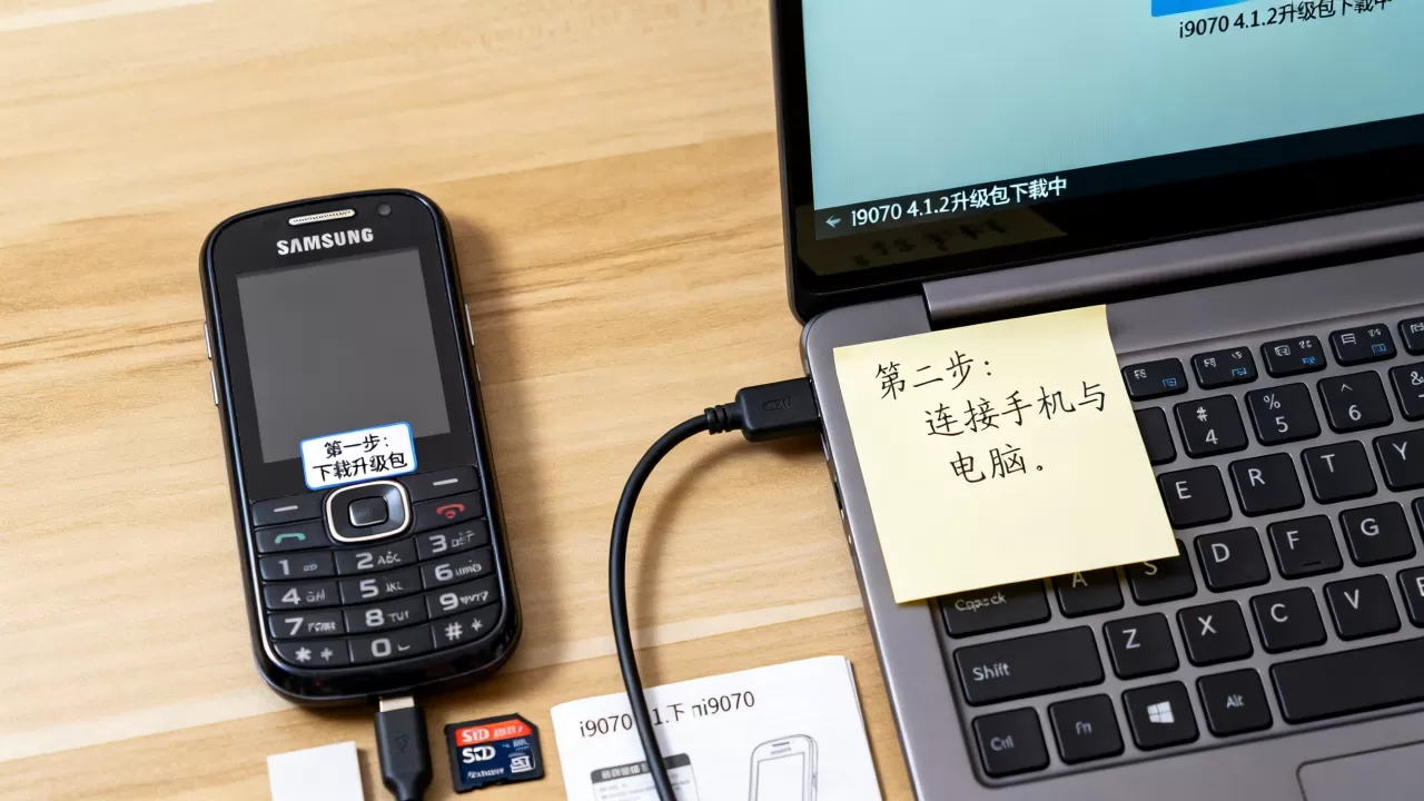 i9070 4.1.2刷机包怎么刷,三星i9070升级包下载 i9070 4.1.2刷机包怎么刷,三星i9070升级包下载