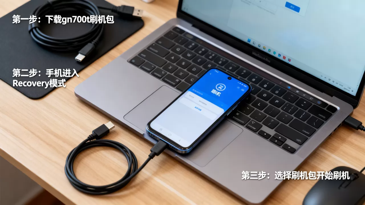 gn700t刷机包教程,gn700t怎么刷机 gn700t刷机包教程,gn700t怎么刷机
