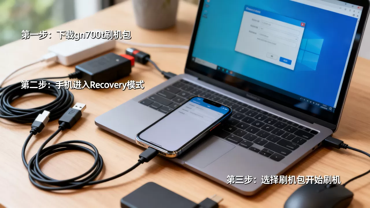 gn700t刷机包教程,gn700t怎么刷机 gn700t刷机包教程,gn700t怎么刷机