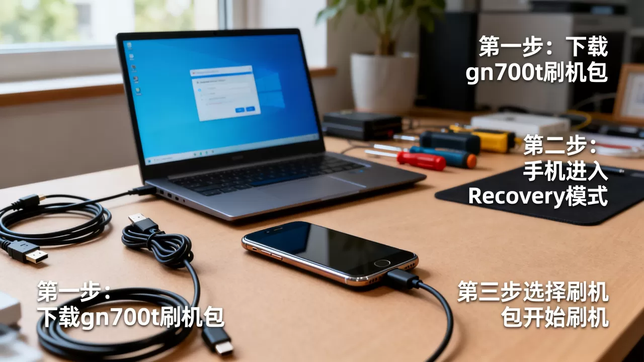 gn700t刷机包教程,gn700t怎么刷机 gn700t刷机包教程,gn700t怎么刷机