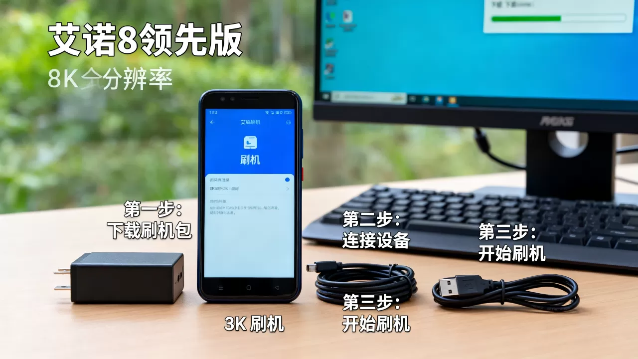 艾诺8领先版刷机教程,艾诺8领先版刷机包怎么下载 艾诺8领先版刷机教程,艾诺8领先版刷机包怎么下载