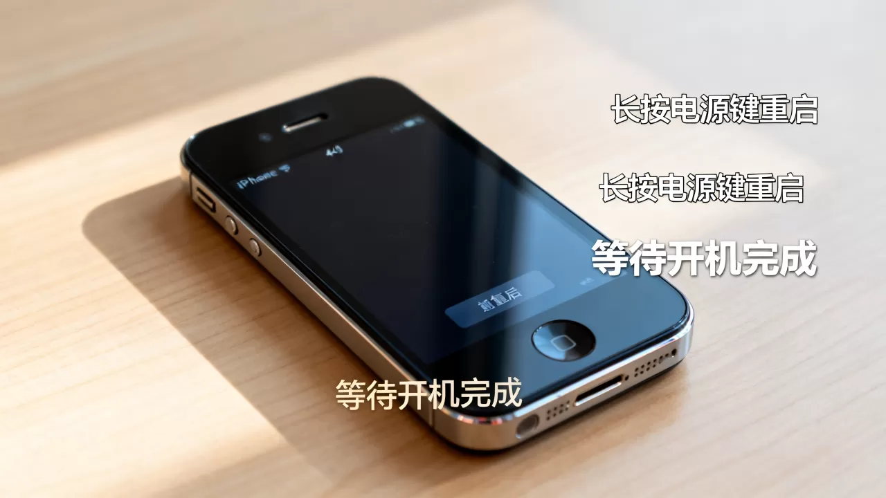 iphone4s崩溃怎么办,iphone4s死机重启 iphone4s崩溃怎么办,iphone4s死机重启