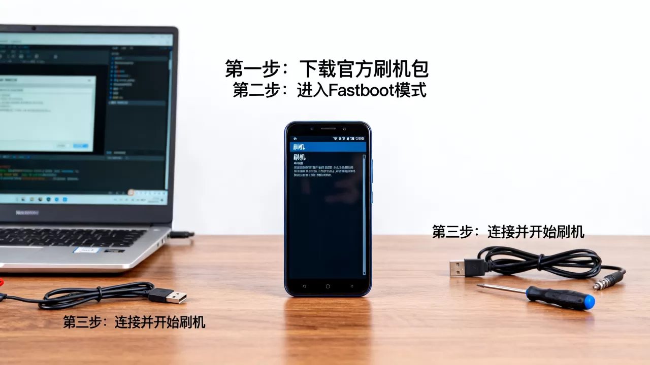 聆韵u930刷机教程,聆韵u930刷机失败怎么办 聆韵u930刷机教程,聆韵u930刷机失败怎么办