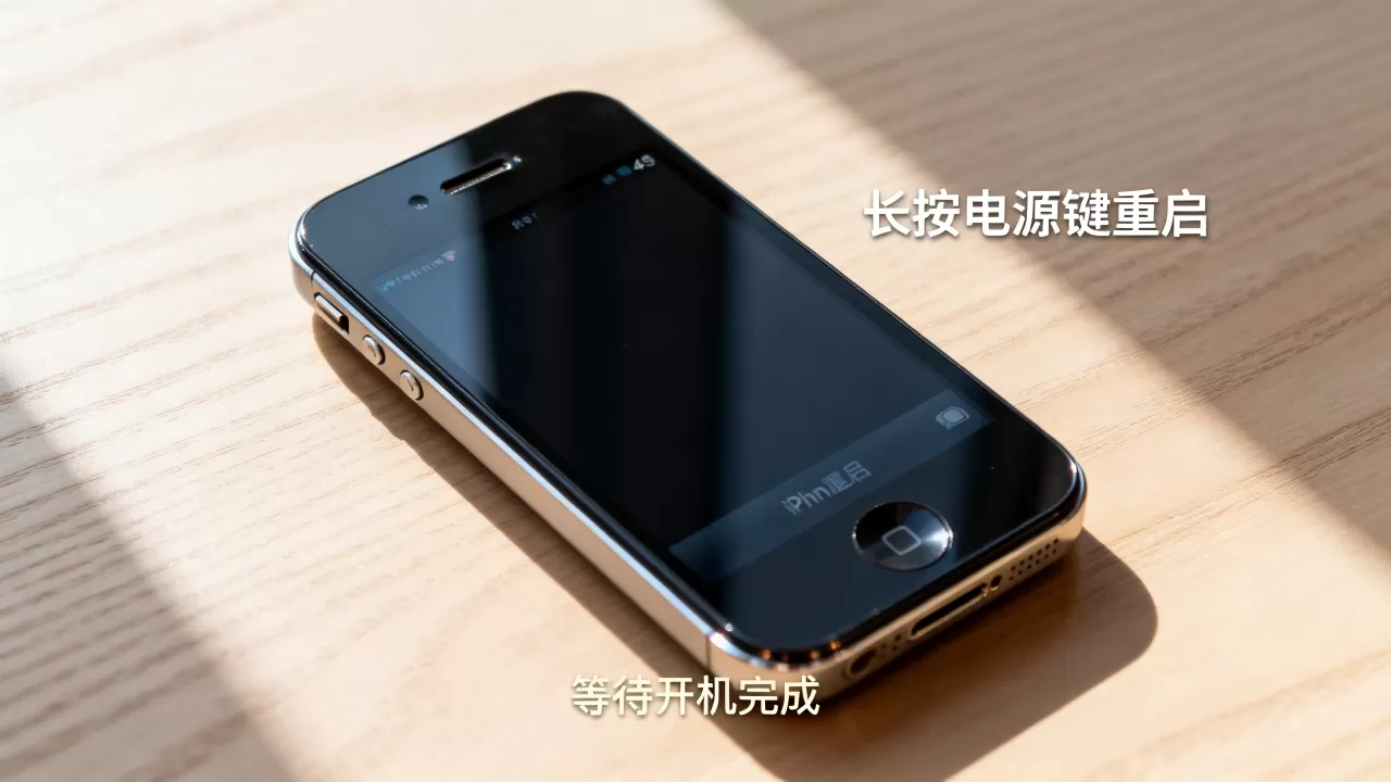 iphone4s崩溃怎么办,iphone4s死机重启 iphone4s崩溃怎么办,iphone4s死机重启