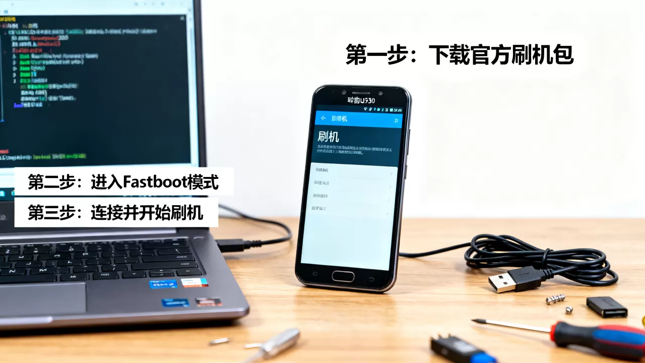 聆韵u930刷机教程,聆韵u930刷机失败怎么办 聆韵u930刷机教程,聆韵u930刷机失败怎么办