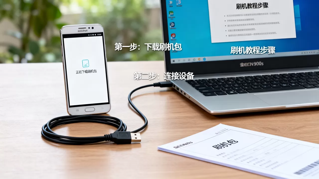 金立900s刷机教程,金立900s刷机包下载 金立900s刷机教程,金立900s刷机包下载