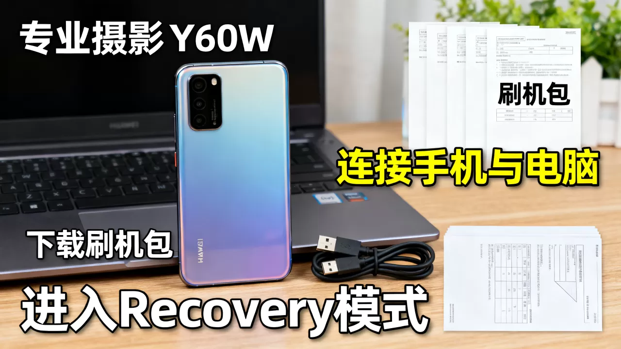 y60w刷机包教程,华为y60w刷机包怎么刷 y60w刷机包教程,华为y60w刷机包怎么刷