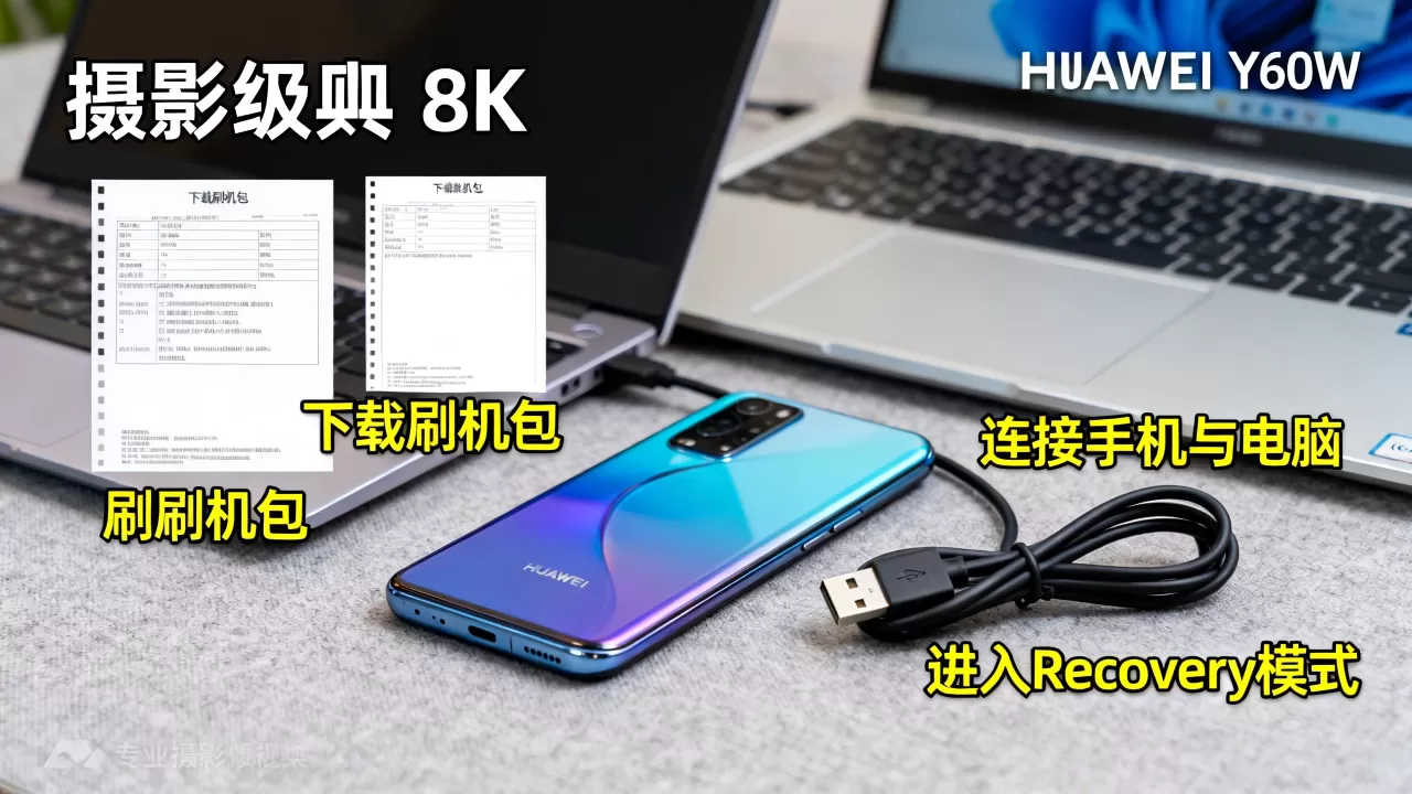 y60w刷机包教程,华为y60w刷机包怎么刷 y60w刷机包教程,华为y60w刷机包怎么刷