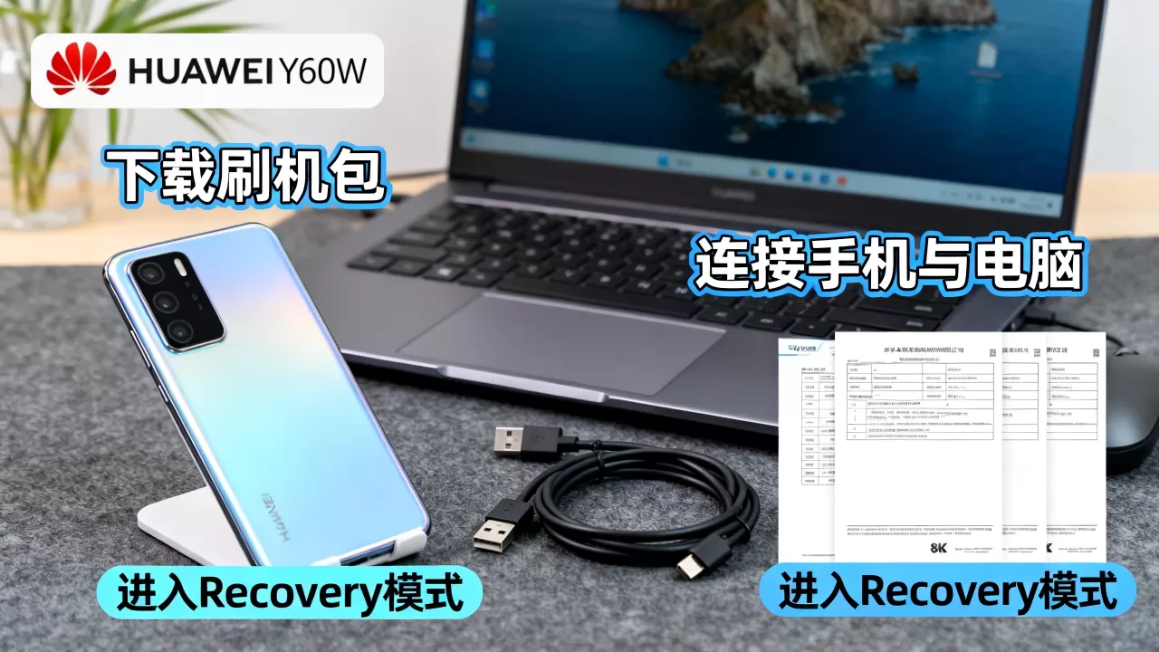 y60w刷机包教程,华为y60w刷机包怎么刷 y60w刷机包教程,华为y60w刷机包怎么刷