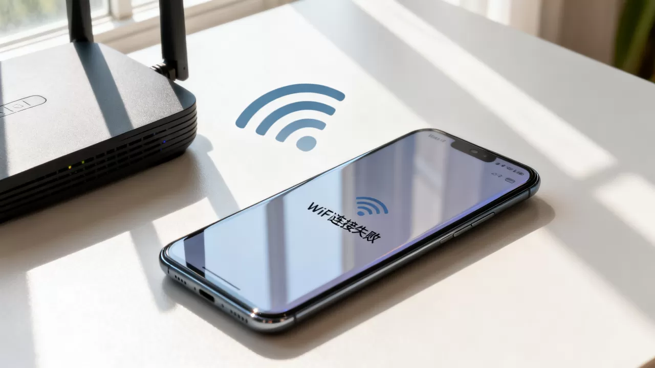 手机刷机后无法连接WiFi怎么办?手机刷机后连不上WiFi 手机刷机后无法连接WiFi怎么办?手机刷机后连不上WiFi