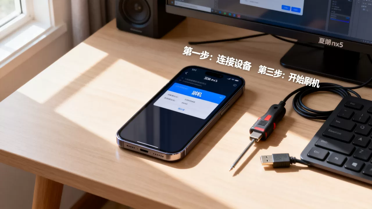 夏朗nx5刷机教程,夏朗nx5刷机失败怎么办 夏朗nx5刷机教程,夏朗nx5刷机失败怎么办