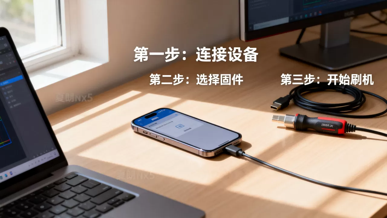 夏朗nx5刷机教程,夏朗nx5刷机失败怎么办 夏朗nx5刷机教程,夏朗nx5刷机失败怎么办
