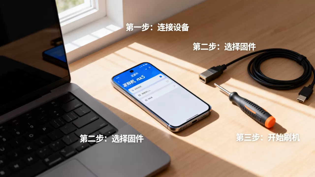 夏朗nx5刷机教程,夏朗nx5刷机失败怎么办 夏朗nx5刷机教程,夏朗nx5刷机失败怎么办