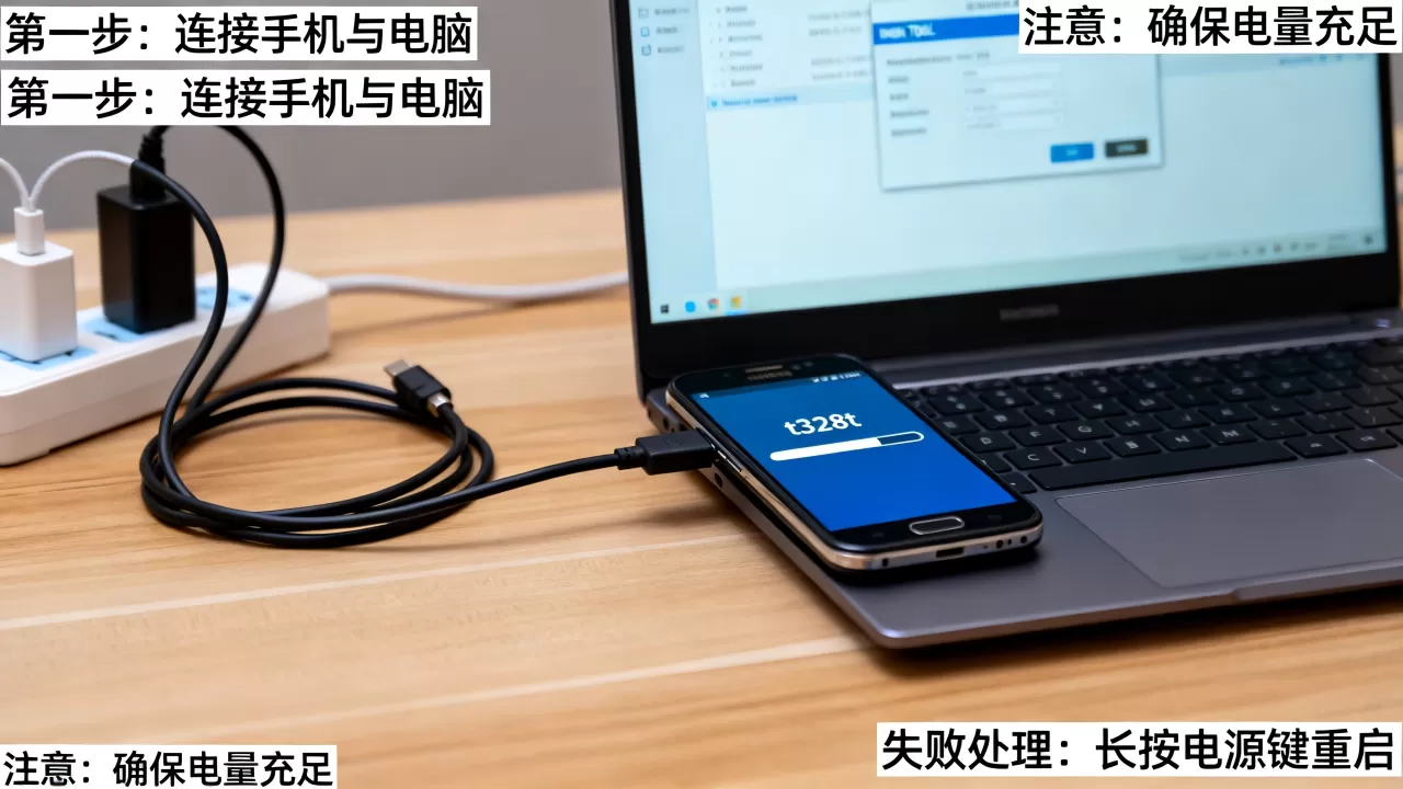 t328t刷机教程,t328t刷机失败怎么办,t328t刷机 t328t刷机教程,t328t刷机失败怎么办,t328t刷机