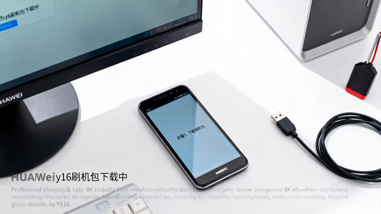 y516华为刷机包怎么刷,华为y516刷机包下载 y516华为刷机包怎么刷,华为y516刷机包下载